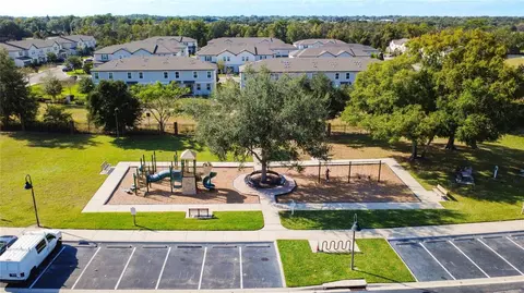 View/Area - 1991 Switch Grass Cir, Ocoee, FL 34761 photo 6 of 6