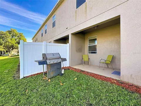 Exterior - 1991 Switch Grass Cir, Ocoee, FL 34761 photo 3 of 4