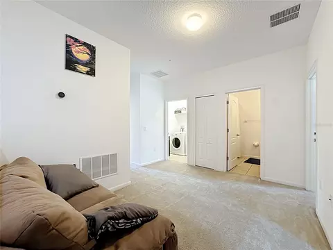 Other - 1991 Switch Grass Cir, Ocoee, FL 34761 photo 1 of 4