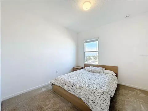 Bedroom - 1991 Switch Grass Cir, Ocoee, FL 34761 photo 4 of 11