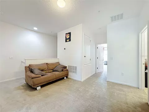Entry Way - 1991 Switch Grass Cir, Ocoee, FL 34761 photo 2 of 3