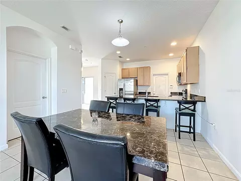 Dining - 1991 Switch Grass Cir, Ocoee, FL 34761 photo 2 of 2