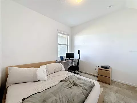 Bedroom - 1991 Switch Grass Cir, Ocoee, FL 34761 photo 1 of 11