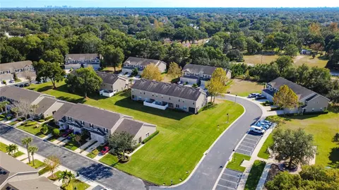 View/Area - 1991 Switch Grass Cir, Ocoee, FL 34761 photo 5 of 6