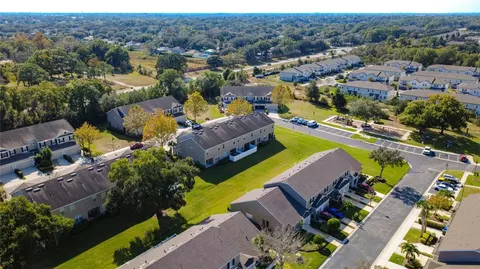 View/Area - 1991 Switch Grass Cir, Ocoee, FL 34761 photo 3 of 6