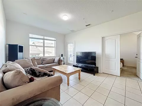 Living - 1991 Switch Grass Cir, Ocoee, FL 34761 photo 1 of 3