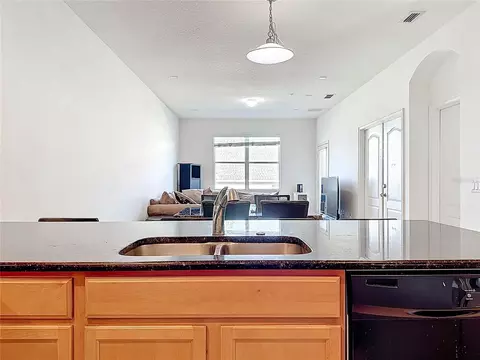 Kitchen - 1991 Switch Grass Cir, Ocoee, FL 34761 photo 2 of 7