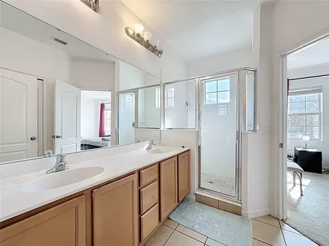 Bath - 1991 Switch Grass Cir, Ocoee, FL 34761 photo 5 of 5