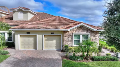 1000 Blackwolf Run Rd, Davenport, FL 33896