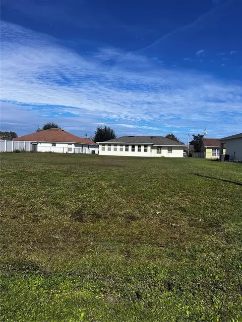 725 Leonardo Ct, Kissimmee, FL 34758