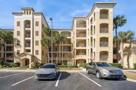 8762 Worldquest Blvd #5103, Orlando, FL 32821