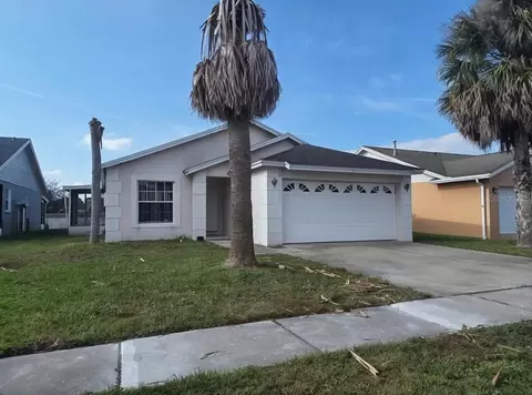 299 Indian Point Cir, Kissimmee, FL 34746