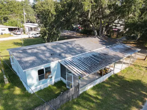 41 Sunset Cir, Lake Alfred, FL 33850