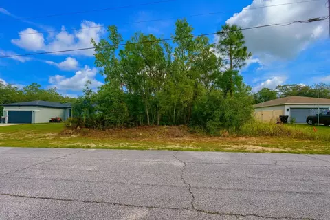 409 Mulberry Ct, Kissimmee, FL 34759