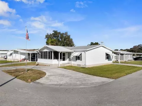 6302 Treasure Valley Loop, Lake Wales, FL 33898