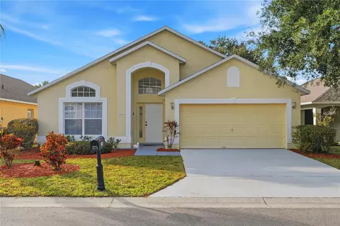2810 Kokomo Loop, Haines City, FL 33844