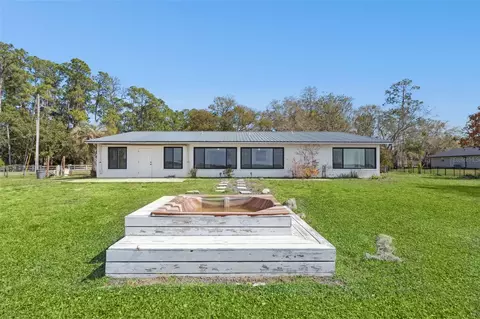 Exterior - 6346 Bennett Ct, Saint Cloud, FL 34771 photo 7 of 9