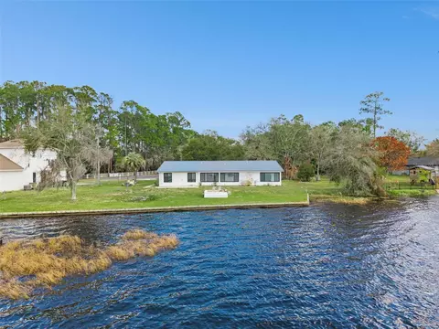 View/Area - 6346 Bennett Ct, Saint Cloud, FL 34771 photo 3 of 20