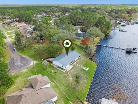 View/Area - 6346 Bennett Ct, Saint Cloud, FL 34771 photo 10 of 20