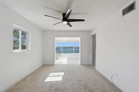 Bedroom - 6346 Bennett Ct, Saint Cloud, FL 34771 photo 8 of 8
