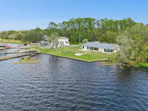 View/Area - 6346 Bennett Ct, Saint Cloud, FL 34771 photo 2 of 20