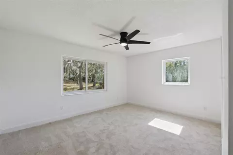 Bedroom - 6346 Bennett Ct, Saint Cloud, FL 34771 photo 2 of 8