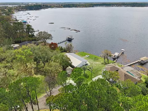View/Area - 6346 Bennett Ct, Saint Cloud, FL 34771 photo 5 of 20