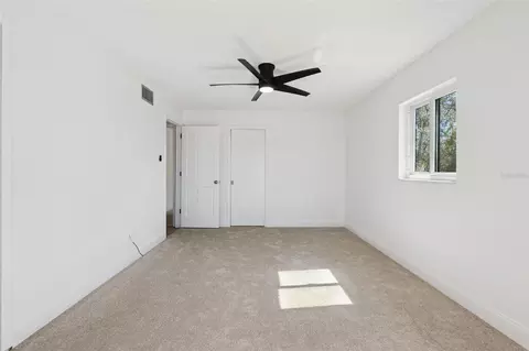 Bedroom - 6346 Bennett Ct, Saint Cloud, FL 34771 photo 5 of 8