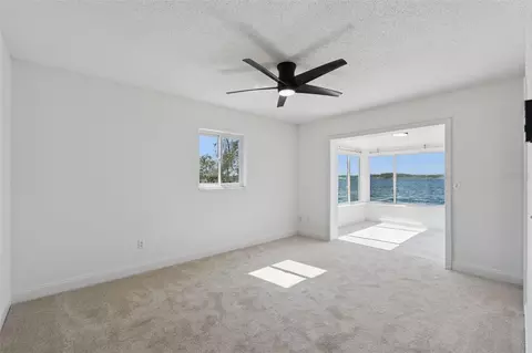 Bedroom - 6346 Bennett Ct, Saint Cloud, FL 34771 photo 7 of 8
