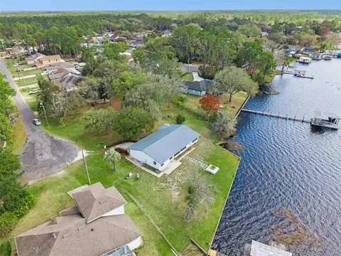 View/Area - 6346 Bennett Ct, Saint Cloud, FL 34771 photo 9 of 20