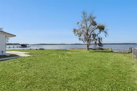 Exterior - 6346 Bennett Ct, Saint Cloud, FL 34771 photo 8 of 9