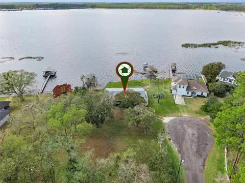 View/Area - 6346 Bennett Ct, Saint Cloud, FL 34771 photo 16 of 20