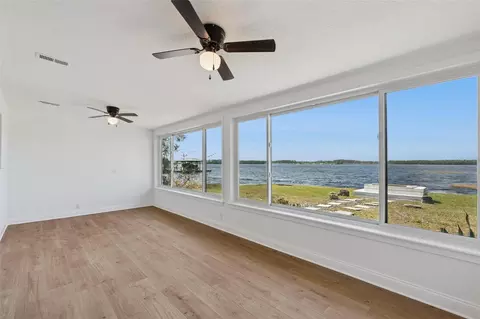 Other - 6346 Bennett Ct, Saint Cloud, FL 34771 photo 2 of 9