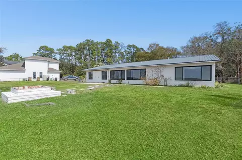 Exterior - 6346 Bennett Ct, Saint Cloud, FL 34771 photo 6 of 9