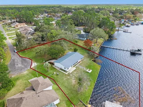 View/Area - 6346 Bennett Ct, Saint Cloud, FL 34771 photo 19 of 20