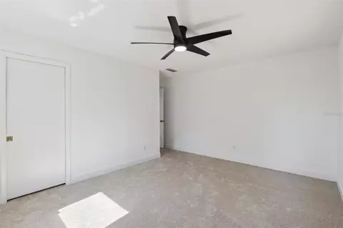 Bedroom - 6346 Bennett Ct, Saint Cloud, FL 34771 photo 3 of 8