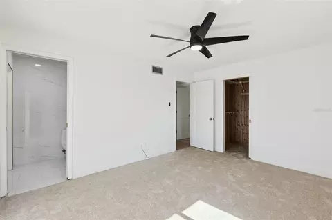 Bedroom - 6346 Bennett Ct, Saint Cloud, FL 34771 photo 6 of 8