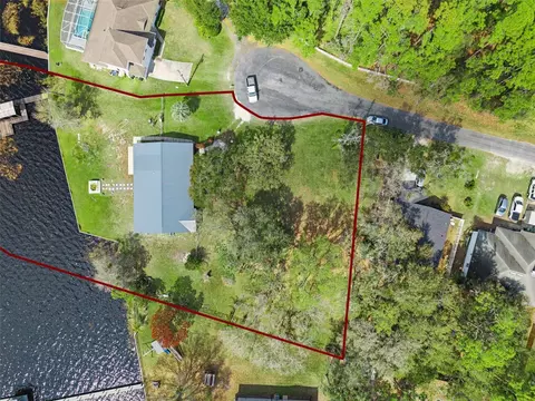 View/Area - 6346 Bennett Ct, Saint Cloud, FL 34771 photo 20 of 20