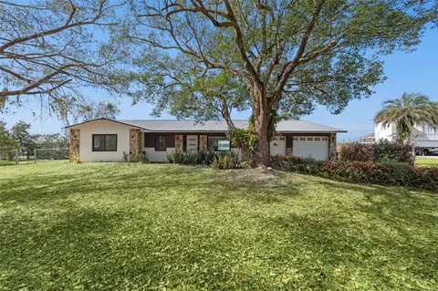 6346 Bennett Ct, Saint Cloud, FL 34771