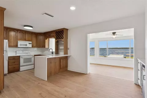Kitchen - 6346 Bennett Ct, Saint Cloud, FL 34771 photo 1 of 3