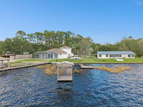 View/Area - 6346 Bennett Ct, Saint Cloud, FL 34771 photo 4 of 20