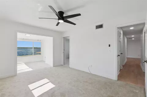 Bedroom - 6346 Bennett Ct, Saint Cloud, FL 34771 photo 4 of 8