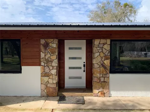 Exterior - 6346 Bennett Ct, Saint Cloud, FL 34771 photo 3 of 9