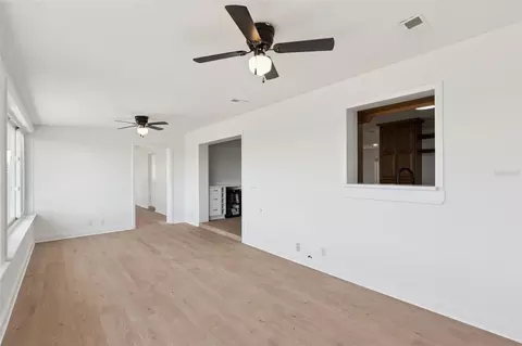Living - 6346 Bennett Ct, Saint Cloud, FL 34771 photo 7 of 7