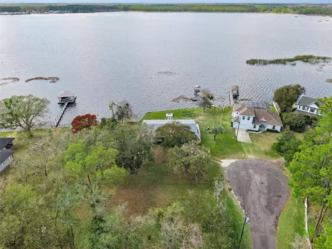 View/Area - 6346 Bennett Ct, Saint Cloud, FL 34771 photo 15 of 20