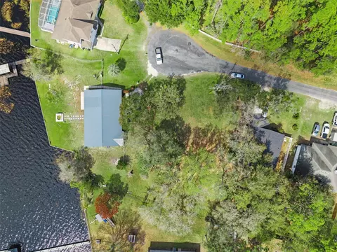 View/Area - 6346 Bennett Ct, Saint Cloud, FL 34771 photo 6 of 20
