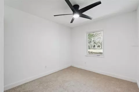 Bedroom - 6346 Bennett Ct, Saint Cloud, FL 34771 photo 1 of 8
