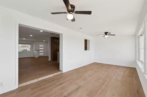 Living - 6346 Bennett Ct, Saint Cloud, FL 34771 photo 6 of 7