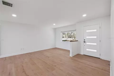 Living - 6346 Bennett Ct, Saint Cloud, FL 34771 photo 1 of 7