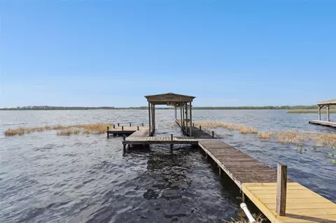 View/Area - 6346 Bennett Ct, Saint Cloud, FL 34771 photo 1 of 20